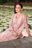 Rang Rasiya Meharma Lawn – Ariana