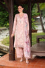 Rang Rasiya Meharma Lawn – Ariana