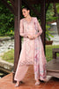 Rang Rasiya Meharma Lawn – Ariana