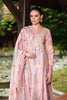 Rang Rasiya Meharma Lawn – Ariana
