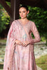 Rang Rasiya Meharma Lawn – Ariana