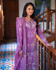 Mushq Astoria Festive Luxury Lawn – Arielle