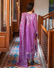 Mushq Astoria Festive Luxury Lawn – Arielle