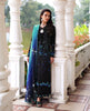 Republic Womenswear Lilas Lawn – Arisa