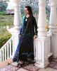 Republic Womenswear Lilas Lawn – Arisa