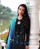 Republic Womenswear Lilas Lawn – Arisa