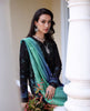 Republic Womenswear Lilas Lawn – Arisa