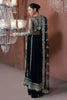 Imrozia Noor-e-Naaz Luxury Bridal Formals – IB-52 Nazrana