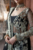 Imrozia Noor-e-Naaz Luxury Bridal Formals – IB-52 Nazrana