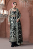 Imrozia Noor-e-Naaz Luxury Bridal Formals – IB-52 Nazrana