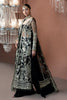 Imrozia Noor-e-Naaz Luxury Bridal Formals – IB-52 Nazrana