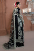 Imrozia Noor-e-Naaz Luxury Bridal Formals – IB-52 Nazrana