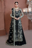 Imrozia Noor-e-Naaz Luxury Bridal Formals – IB-52 Nazrana
