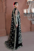Imrozia Noor-e-Naaz Luxury Bridal Formals – IB-52 Nazrana