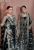 Imrozia Noor-e-Naaz Luxury Bridal Formals – IB-52 Nazrana