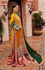 Maryum N Maria Freesia Luxury Formals – ABEGAIL - FW-23514
