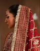 Zevk Mughal Raniya Luxury Wedding Formals – Mughal Mah Rani