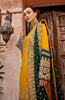 Maryum N Maria Freesia Luxury Formals – ABEGAIL - FW-23514