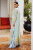 Freesia by Maryum N Maria Luxury Formals – ABRIL - FS-40001