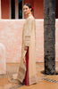 Freesia by Maryum N Maria Luxury Formals – EMILY - FS-40007