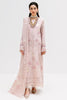 Imrozia Luxe Serene Formals – S-1090 LAVENDER