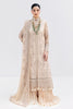 Imrozia Luxe Serene Formals – S-1094 SAND