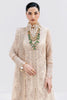 Imrozia Luxe Serene Formals – S-1094 SAND