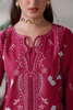 Aabyaan Saagar Festive Luxury Lawn – NOOR (AL-04)