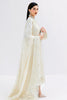Imrozia Luxe Serene Formals – S-1086 PEARL