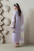 Aabyaan Saagar Festive Luxury Lawn – RANIA (AL-01)