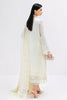 Imrozia Luxe Serene Formals – S-1086 PEARL