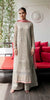 Freesia Intira Luxury Formals – HUDA - FW23-505