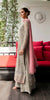 Freesia Intira Luxury Formals – HUDA - FW23-505