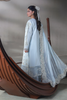 Aabyaan Saagar Festive Luxury Lawn – SAHIL (AL-03)
