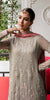 Freesia Intira Luxury Formals – HUDA - FW23-505