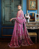 Mushq Muse Luxury Wedding Formals – Arwen