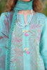Rang Rasiya Lifestyle Summer Lawn – Aster