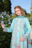 Rang Rasiya Lifestyle Summer Lawn – Aster