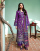 Roheenaz Reveire Lawn – Aurelia