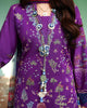 Roheenaz Reveire Lawn – Aurelia