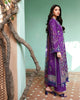 Roheenaz Reveire Lawn – Aurelia