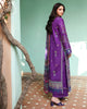 Roheenaz Reveire Lawn – Aurelia