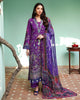 Roheenaz Reveire Lawn – Aurelia
