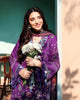 Roheenaz Reveire Lawn – Aurelia