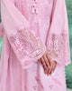 Roheenaz Veil of Summer Chikankari Lawn Edit – Aurora Light