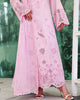 Roheenaz Veil of Summer Chikankari Lawn Edit – Aurora Light