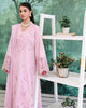 Roheenaz Summer Chikankari Lawn Edit – Aurora Light