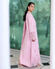 Roheenaz Summer Chikankari Lawn Edit – Aurora Light