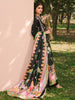 Mahnur Dahlia Luxury Lawn – Aurora