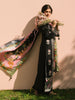 Mahnur Dahlia Luxury Lawn – Aurora